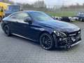 Mercedes-Benz C 43 AMG Coupe 4Matic Night Edition/360°/Ambient Blau - thumbnail 1