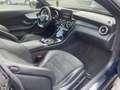 Mercedes-Benz C 43 AMG Coupe 4Matic Night Edition/360°/Ambient Blau - thumbnail 11