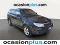 Subaru Forester 2.0D Sport Ed. Noir - thumbnail 2