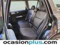 Subaru Forester 2.0D Sport Ed. Noir - thumbnail 13