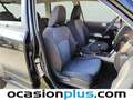 Subaru Forester 2.0D Sport Ed. Noir - thumbnail 18