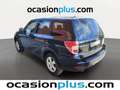 Subaru Forester 2.0D Sport Ed. Noir - thumbnail 3