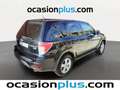 Subaru Forester 2.0D Sport Ed. Noir - thumbnail 4