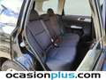 Subaru Forester 2.0D Sport Ed. Noir - thumbnail 17