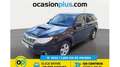 Subaru Forester 2.0D Sport Ed. Noir - thumbnail 1