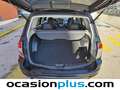 Subaru Forester 2.0D Sport Ed. Noir - thumbnail 16