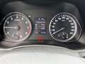 Hyundai i30 cw 1.0 T-GDI - (OPF) N Line LEDER+PDC+AUT Blau - thumbnail 19