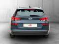 Hyundai i30 cw 1.0 T-GDI - (OPF) N Line LEDER+PDC+AUT Blau - thumbnail 7
