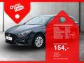 Hyundai i30 cw 1.0 T-GDI - (OPF) N Line LEDER+PDC+AUT Blau - thumbnail 1