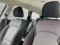 Hyundai i30 cw 1.0 T-GDI - (OPF) N Line LEDER+PDC+AUT Blau - thumbnail 9