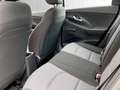 Hyundai i30 cw 1.0 T-GDI - (OPF) N Line LEDER+PDC+AUT Blau - thumbnail 14