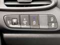 Hyundai i30 cw 1.0 T-GDI - (OPF) N Line LEDER+PDC+AUT Blau - thumbnail 18