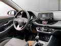 Hyundai i30 cw 1.0 T-GDI - (OPF) N Line LEDER+PDC+AUT Blau - thumbnail 13