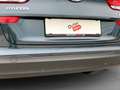 Hyundai i30 cw 1.0 T-GDI - (OPF) N Line LEDER+PDC+AUT Blau - thumbnail 16