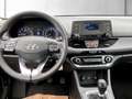 Hyundai i30 cw 1.0 T-GDI - (OPF) N Line LEDER+PDC+AUT Blau - thumbnail 12