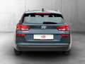 Hyundai i30 cw 1.0 T-GDI - (OPF) N Line LEDER+PDC+AUT Blau - thumbnail 7