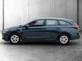Hyundai i30 cw 1.0 T-GDI - (OPF) N Line LEDER+PDC+AUT Blau - thumbnail 4