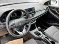 Hyundai i30 cw 1.0 T-GDI - (OPF) N Line LEDER+PDC+AUT Blau - thumbnail 8