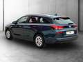 Hyundai i30 cw 1.0 T-GDI - (OPF) N Line LEDER+PDC+AUT Blau - thumbnail 5
