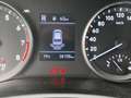 Hyundai i30 cw 1.0 T-GDI - (OPF) N Line LEDER+PDC+AUT Blau - thumbnail 20