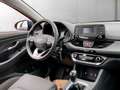 Hyundai i30 cw 1.0 T-GDI - (OPF) N Line LEDER+PDC+AUT Blau - thumbnail 13