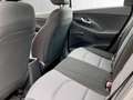 Hyundai i30 cw 1.0 T-GDI - (OPF) N Line LEDER+PDC+AUT Blau - thumbnail 14