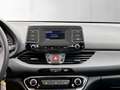 Hyundai i30 cw 1.0 T-GDI - (OPF) N Line LEDER+PDC+AUT Blau - thumbnail 11