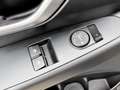 Hyundai i30 cw 1.0 T-GDI - (OPF) N Line LEDER+PDC+AUT Blau - thumbnail 17