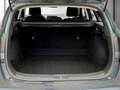 Hyundai i30 cw 1.0 T-GDI - (OPF) N Line LEDER+PDC+AUT Blau - thumbnail 15