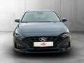 Hyundai i30 cw 1.0 T-GDI - (OPF) N Line LEDER+PDC+AUT Blau - thumbnail 6