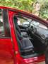 Honda Jazz 1.3 Comfort Navi Adas - thumbnail 6