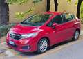Honda Jazz 1.3 Comfort Navi Adas - thumbnail 1