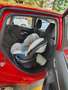 Honda Jazz 1.3 Comfort Navi Adas - thumbnail 8