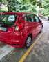 Honda Jazz 1.3 Comfort Navi Adas - thumbnail 5