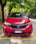 Honda Jazz 1.3 Comfort Navi Adas - thumbnail 2