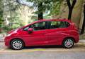 Honda Jazz 1.3 Comfort Navi Adas - thumbnail 3