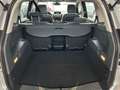 Ford Grand C-Max Grand C-MAX Titanium 1.6 Silber - thumbnail 7