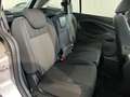 Ford Grand C-Max Grand C-MAX Titanium 1.6 Silber - thumbnail 5