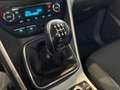 Ford Grand C-Max Grand C-MAX Titanium 1.6 Silber - thumbnail 14