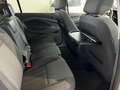 Ford Grand C-Max Grand C-MAX Titanium 1.6 Silber - thumbnail 6