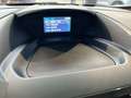 Ford Grand C-Max Grand C-MAX Titanium 1.6 Silber - thumbnail 11