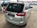 Ford Grand C-Max Grand C-MAX Titanium 1.6 Silber - thumbnail 3