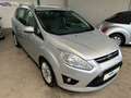 Ford Grand C-Max Grand C-MAX Titanium 1.6 Silber - thumbnail 2