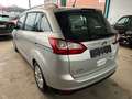 Ford Grand C-Max Grand C-MAX Titanium 1.6 Silber - thumbnail 4