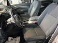 Ford Grand C-Max Grand C-MAX Titanium 1.6 Silber - thumbnail 9