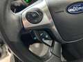 Ford Grand C-Max Grand C-MAX Titanium 1.6 Silber - thumbnail 17