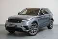 Land Rover Range Rover Velar P400e Dynamic SE // GEEN INSCH Grigio - thumbnail 1