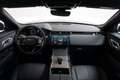 Land Rover Range Rover Velar P400e Dynamic SE // GEEN INSCH Сірий - thumbnail 5
