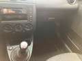 Ford Fiesta Fiesta 3p 1.2 75 cv 16v Ghia Zilver - thumbnail 10