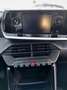 Peugeot 208 Like 75 Klima Bluetooth Lichtsensor Spurhalteassis Grau - thumbnail 12